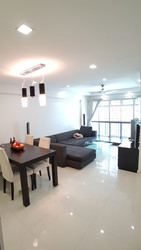 Blk 390 Bukit Batok West Avenue 5 (Bukit Batok), HDB 5 Rooms #169373812